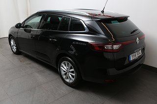 Kombi Renault Mégane 4 av 24