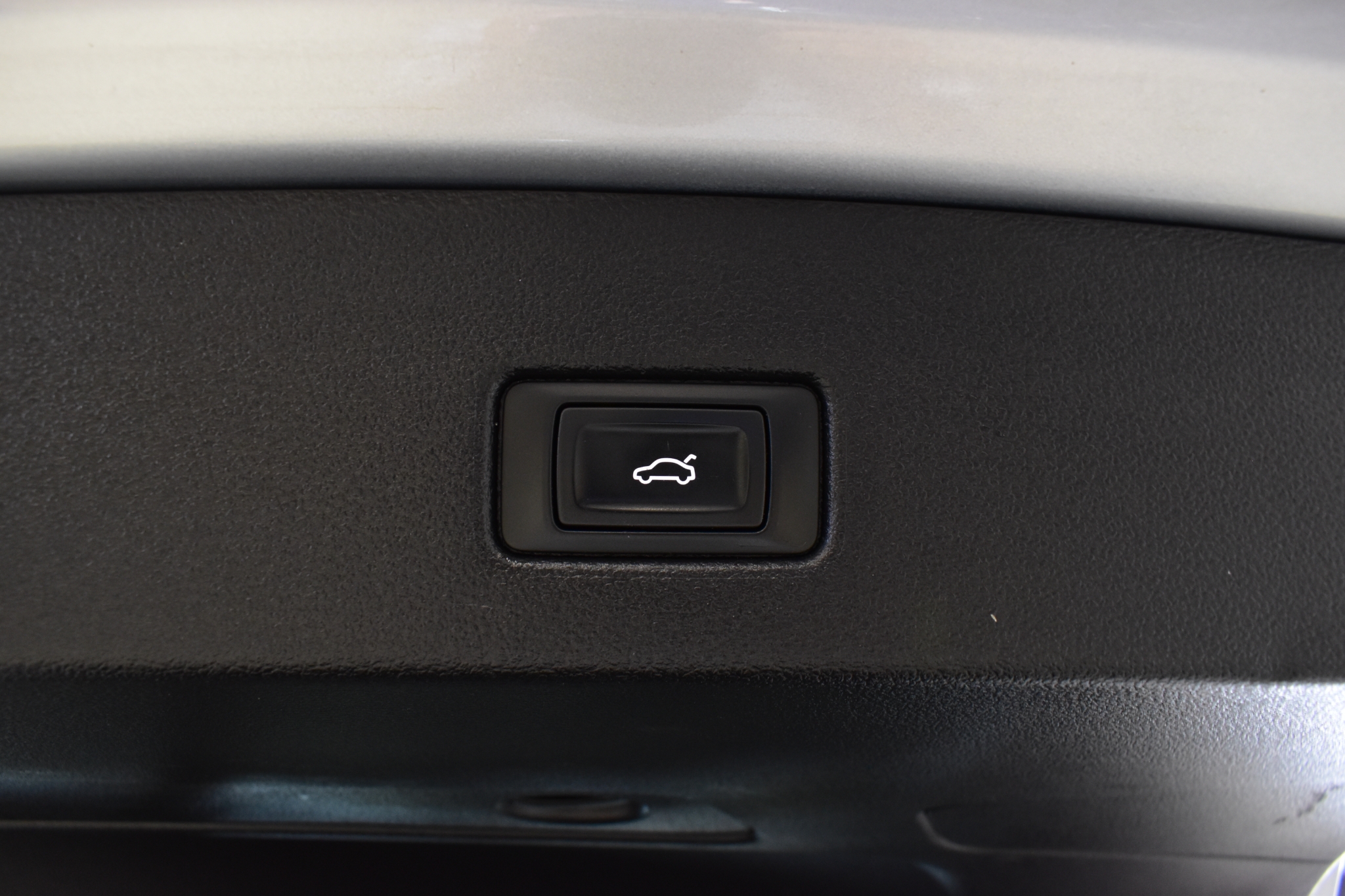 Audi A7 2019, bild 6/48