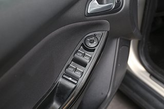 Kombi Ford Focus 7 av 13
