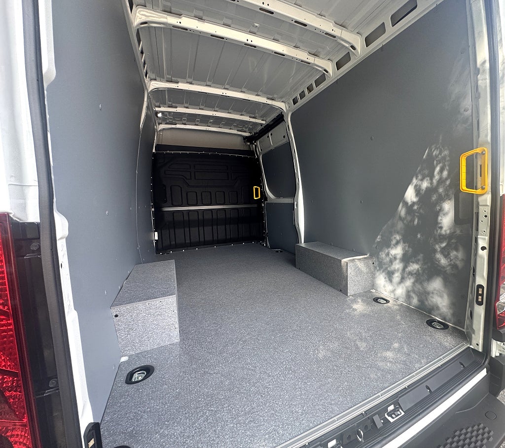 Iveco 35-140 2026 - miniatyr 16