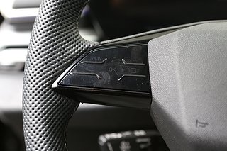 Kombi Audi A6 13 av 26
