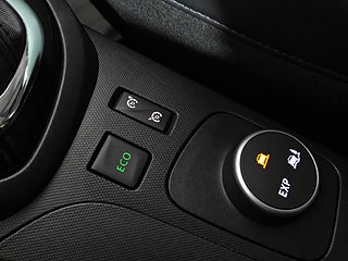Renault Captur 2014 bild 23