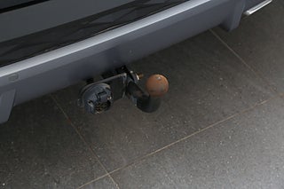 SUV Hyundai Tucson 8 av 29