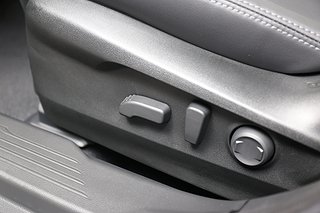 Kombi Subaru Outback 15 av 23