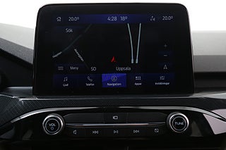 SUV Ford Kuga 20 av 28
