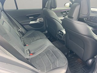 Kombi Mercedes-Benz E 10 av 10