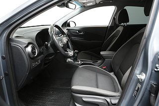 SUV Hyundai Kona 10 av 22