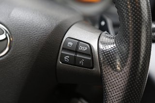 SUV Toyota RAV4 9 av 16