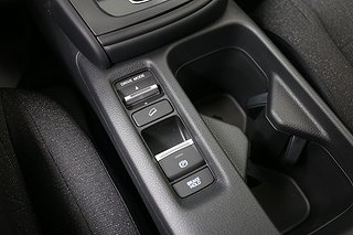 SUV Honda HR-V 14 av 20