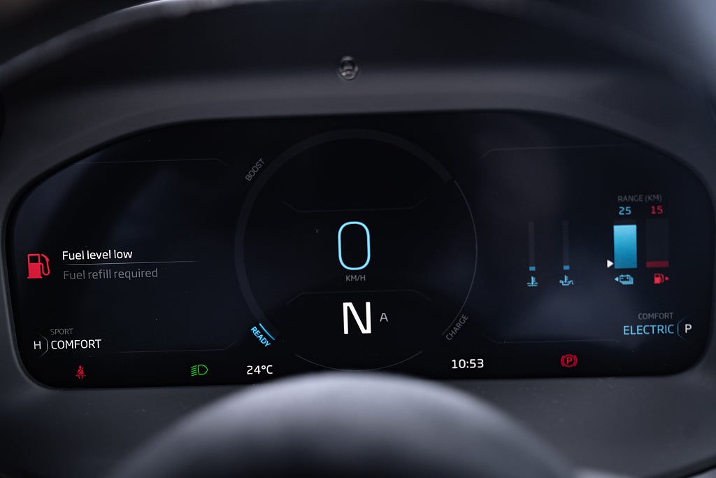 Gallery image 16 of 17