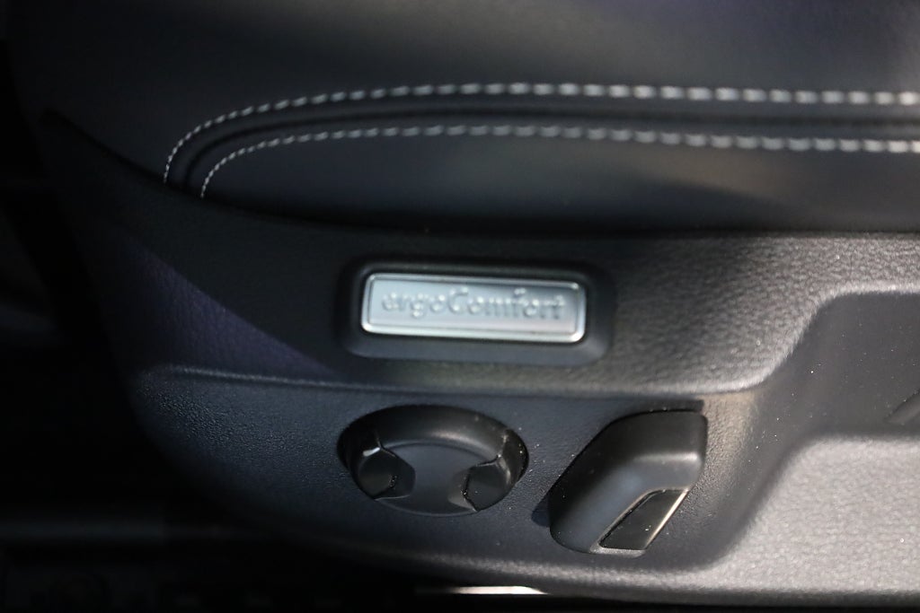 Volkswagen Passat Sportscombi GTE 1.4 TSI GTE Drag Navi Cockpit Moms 2022