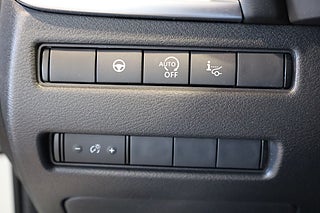 SUV Nissan Qashqai 26 av 28