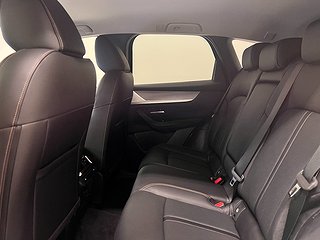 Mazda CX-60 Plug In-Hybrid AWD PRIVATLEASINGKAMPANJ 4995KR