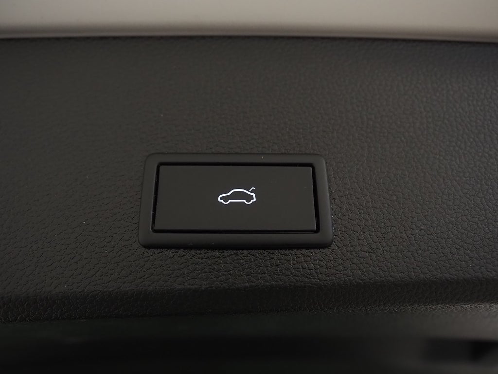 Seat Ateca 2.0 TDI 4Drive FR Cockpit Drag Navi D-Värm B-Kam 2021