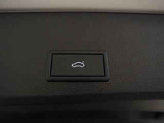 SUV Seat Ateca 9 av 25