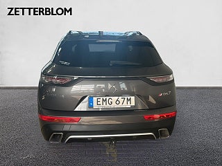 Kombi DS 7 Crossback 4 av 19