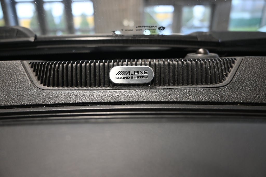 RAM 1500 2015 - miniatyr 18