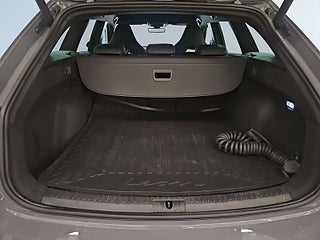 Cupra Leon Sportstourer e-HybridS&V-Hjul/Backkamera/Psens/Rattvärm – bild 12