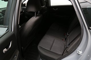 SUV Hyundai Kona 24 av 25