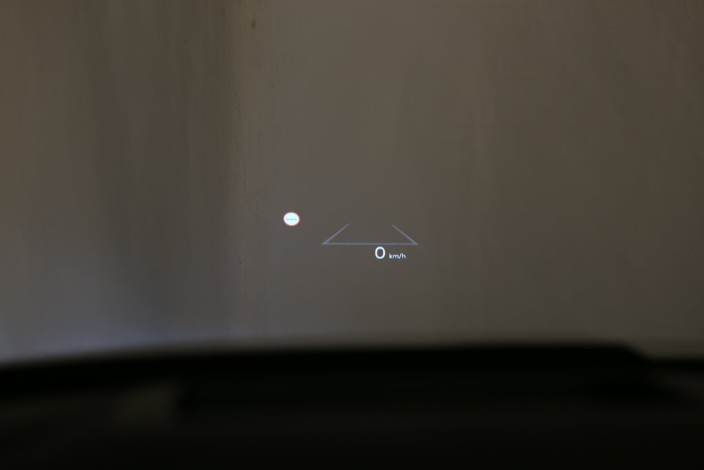 Hyundai Tucson PHEV 4WD Advanced 288HK Superkampanj!