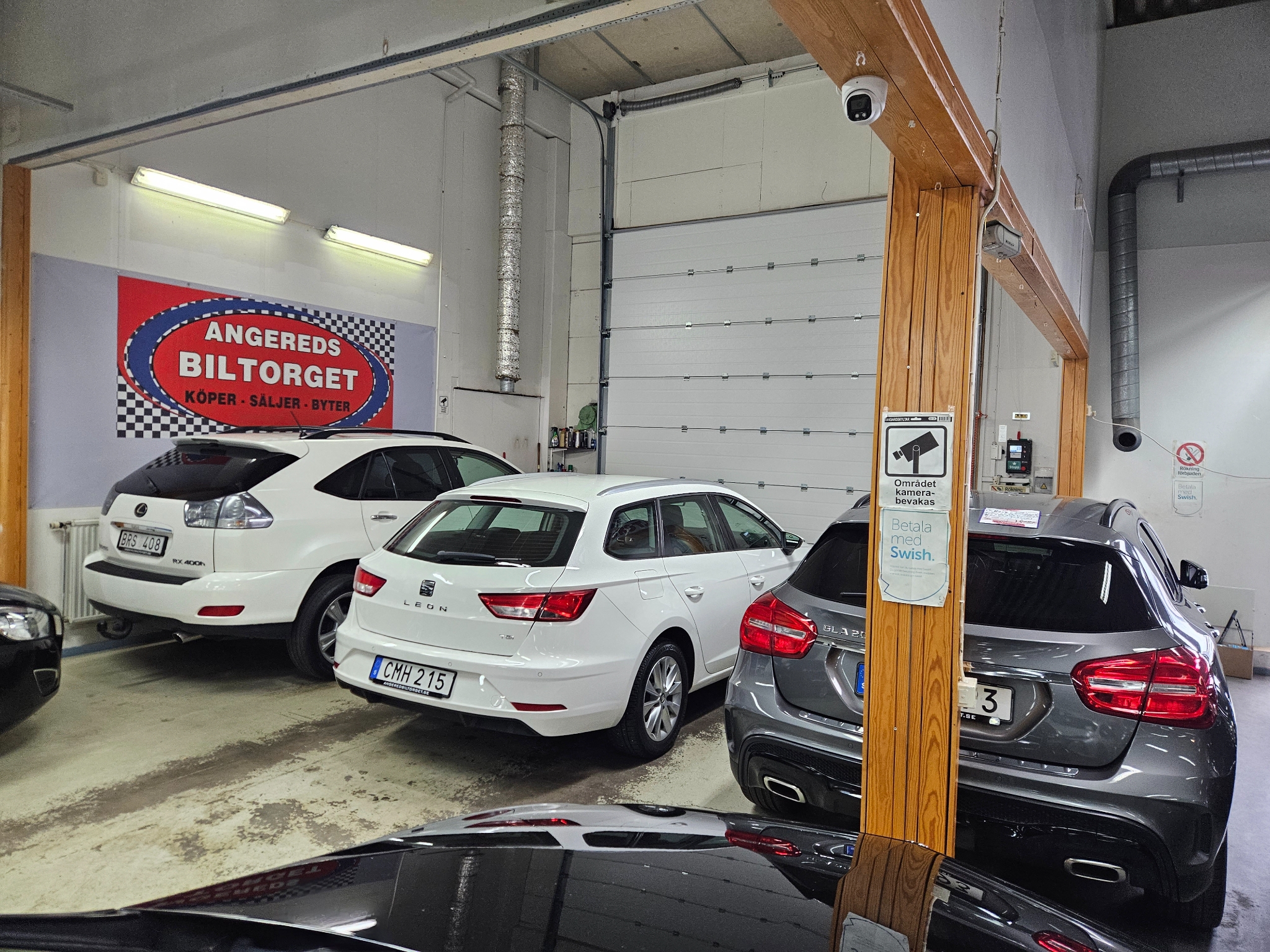 Seat Leon 1.4 Automat Winter Euro 6 2018, photo 6/49