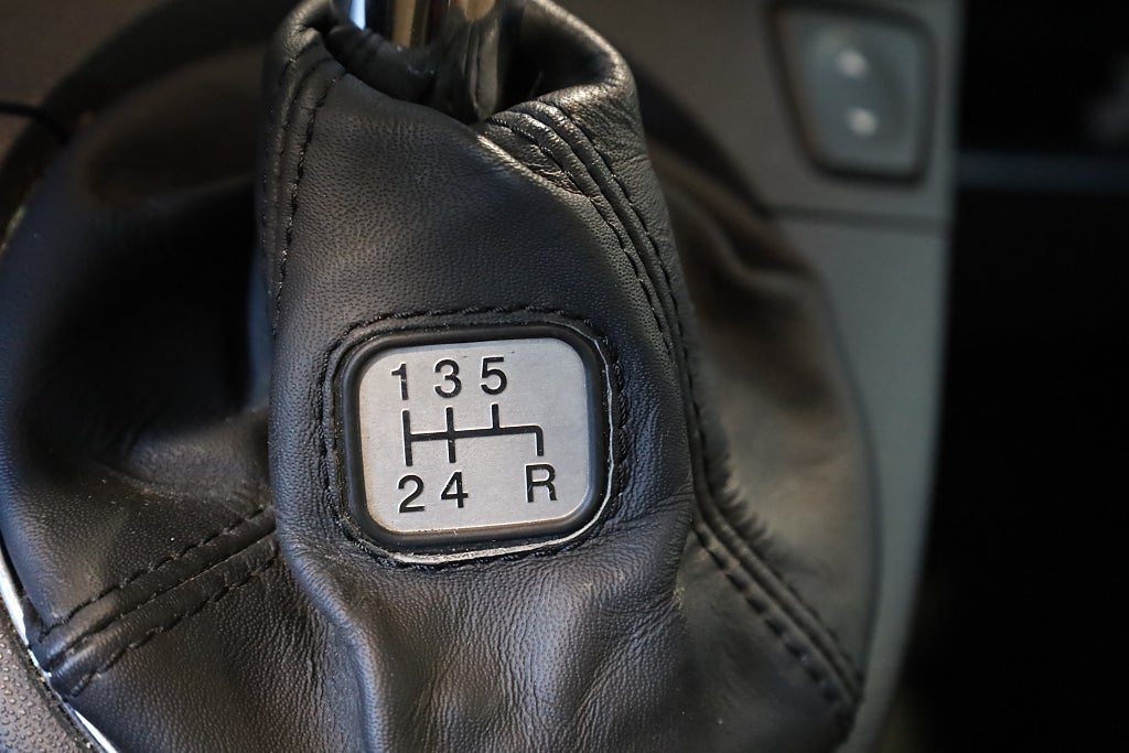 Fiat 500 1,2 Jubileumsmodell Vintage '57 Läder AUX Nybytt K-rem 2015