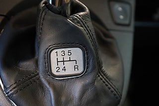 Halvkombi Fiat 500 21 av 21