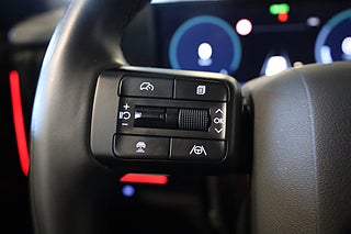 SUV Hyundai Santa Fe 30 av 34