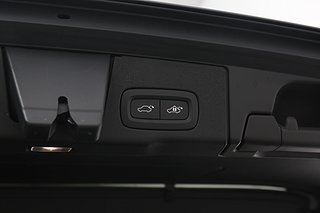 SUV Volvo XC60 18 av 19