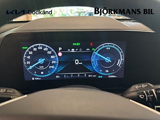 EUC45G