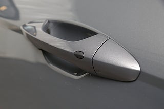 SUV Hyundai Kona 11 av 25