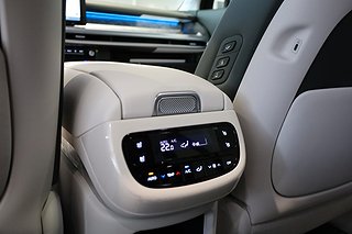 SUV Hyundai IONIQ 14 av 34