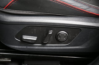 SUV Hyundai Tucson 12 av 30