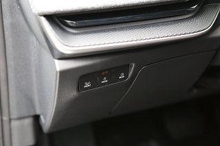 Kombi Skoda Superb 19 av 35