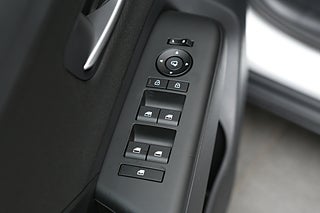 SUV Hyundai Kona 17 av 23