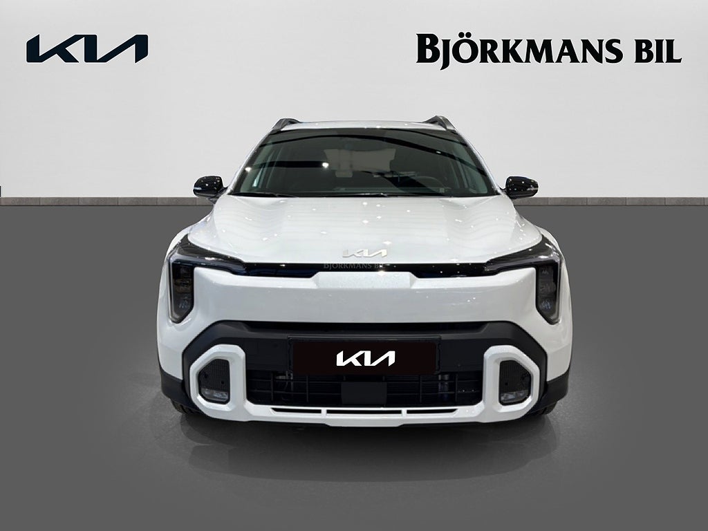 HRR03N