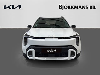 HRR03N