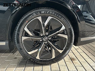 Kombi Mazda 6 12 av 21