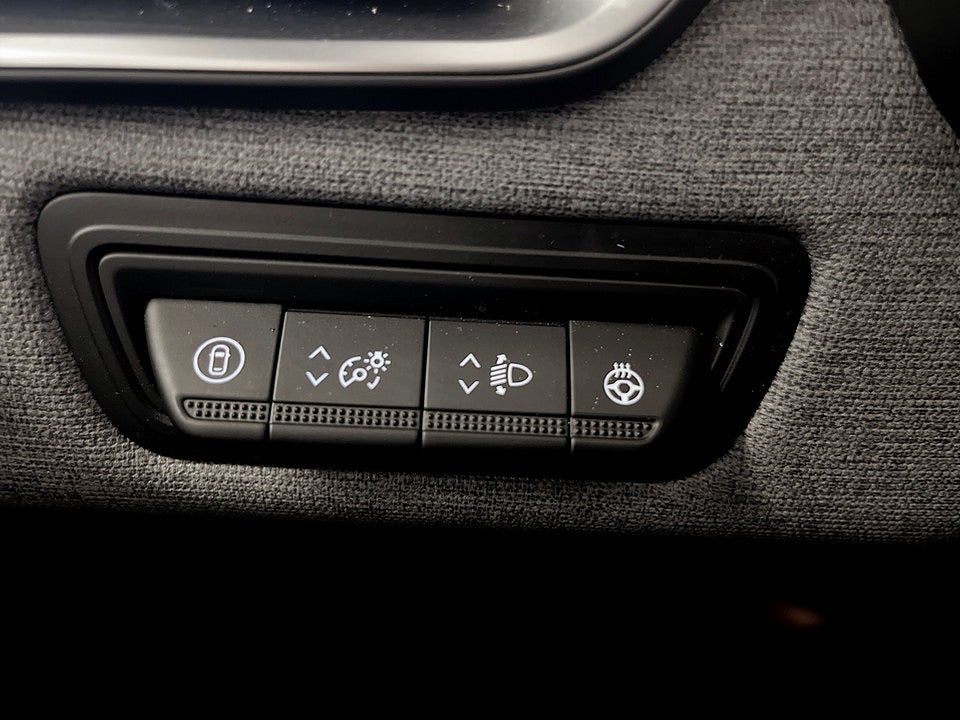 Bild på Mitsubishi Colt Invite 1.0 Turbo 91hk B-KAMERA RATTVÄRME