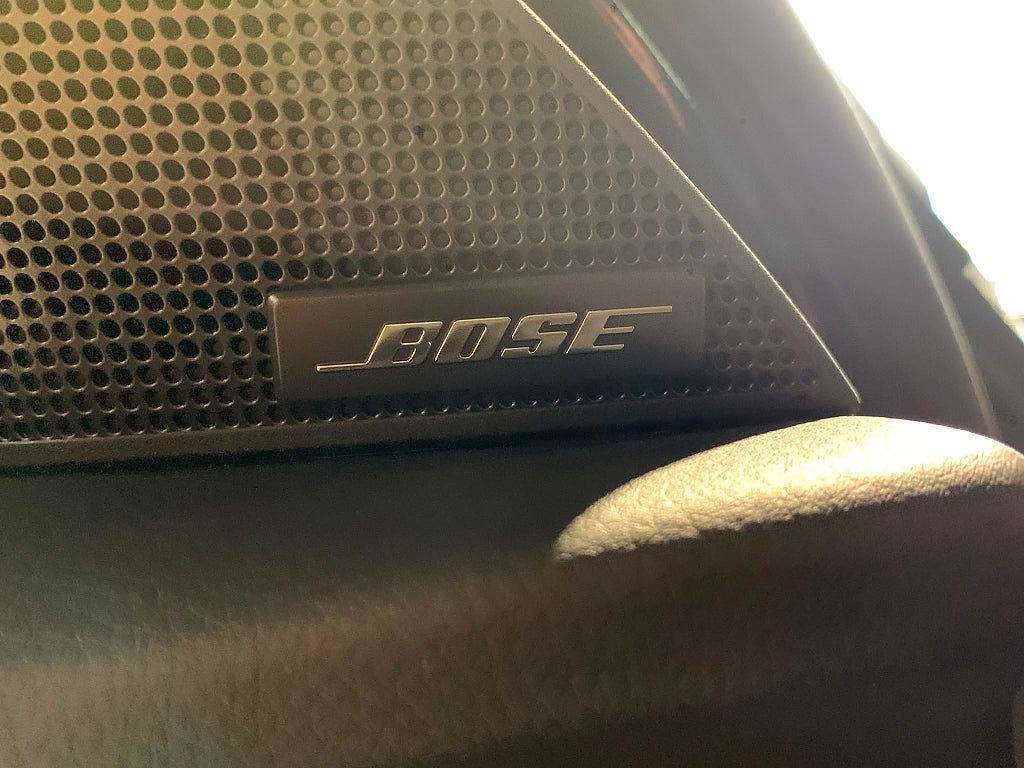 Mazda CX-60 **KAMPANJ - Vinterhjul ingår! ** HOMURA | Coso | 3,99%