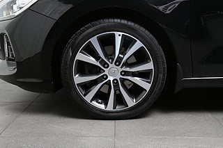 Halvkombi Hyundai i30 8 av 25