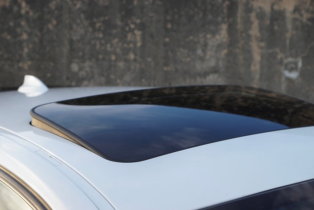 BMW M135i xDrive 320hk|H&K|Lucka|Navi|Keyless|H&R|SE SPEC|