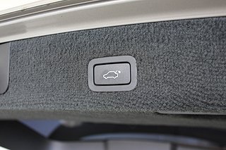 Kombi Volvo V70 7 av 23