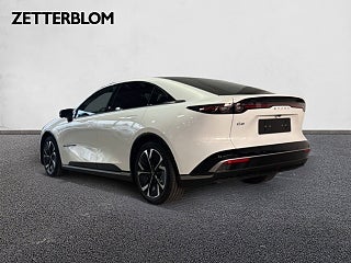 Halvkombi Mazda 6 3 av 13