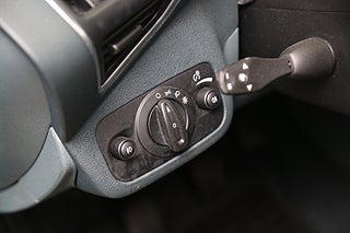 Minibuss Ford C-Max 13 av 23