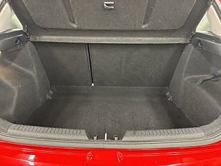Kia Ceed cee’d1.4CVVT S&V-Hjul/Mvärm/Psens/Farthållare/Bluetooth – bild 12