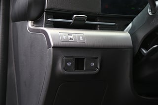 SUV Hyundai Kona 11 av 30