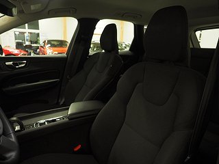 SUV Volvo XC60 14 av 23