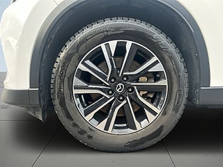 Mazda CX-60 PHEV AWD KAMPANJ 2106/MÅN – 0,99% RÄNTA – INK GARANTI – bild 14