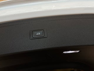 Audi Q5 2.0 TDI quattro S Tronic 2018/190hk/AWD/Kamera – bild 17